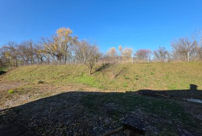 Vand casa in localitatea Mintia - 7