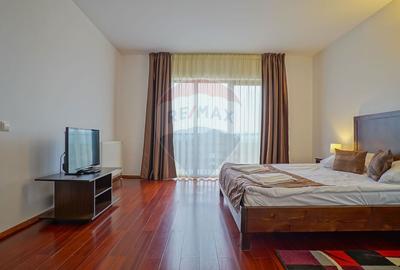 Hotel/Pensiune, de 2,950 mp, în Pănicel - 57