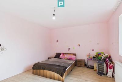 Casa individuala SanAndrei - 3