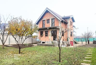 Casa noua la gri in localitatea Zadareni, comision 0% - 1