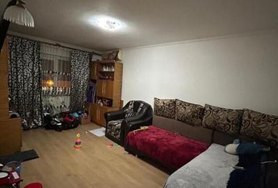 MIHAI BRAVU - 2cam, cf1A, dec, 4/4, G,F,T - 52000 euro - 2