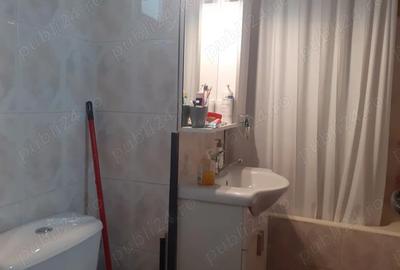 Apartament cu 2 camere decomandat în Plantelor - 14