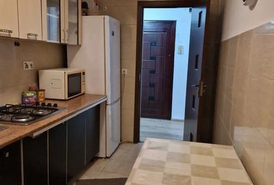 Inchiriez ap 2 cam zona Bila - 5