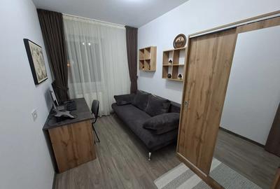 Apartament 3 camere - Prima Universitatii - 10