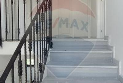 Casă individuală cu 5 camere cu Teren 500 Mp în Tâncăbești - 11