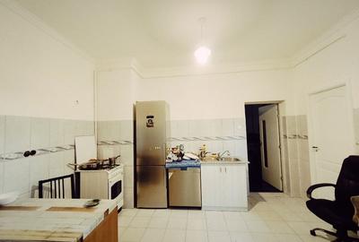 Apartament cu 3 camere semidecomandat în Fabric - 7