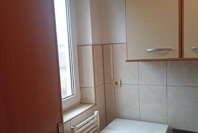 De vanzare garsoniera pe strada Grigore Balan in Sfantu Gheorghe - 6