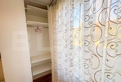 Apartament 2 camere decomandat - 5