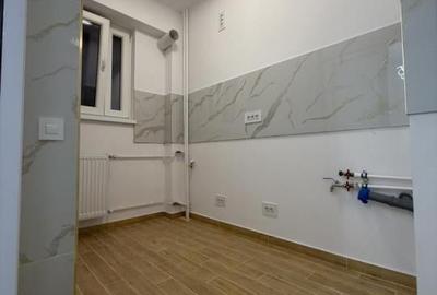 Vanzare Garsoniera LUX Lujerului Militari - 7