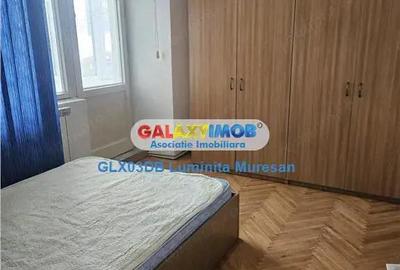 Apartament cu 3 camere decomandat în Micro 12 - 10