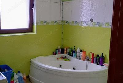 CI521 Casa ,Barnutiu-Telegrafului,P+1E,centrala - 3