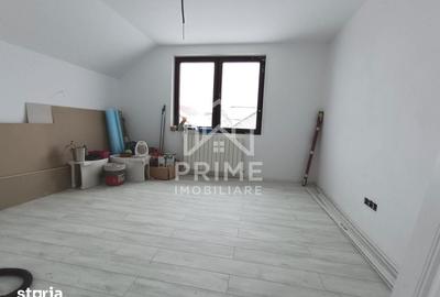 Casă cu 5 camere cu Teren 300 Mp în Central - 7