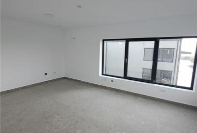 Spațiu comercial, de 460 mp, în Balotești - 4