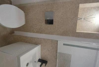 Vanzare apartament 3 camere Titan-Postavarului. RENOVAT TOTAL - 3