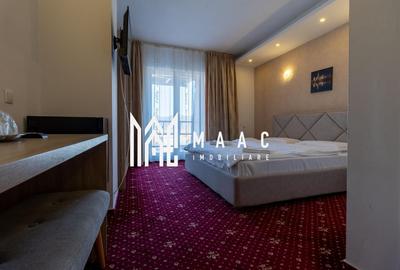 Hotel/Pensiune, de 5,600 mp, în Veștem - 21