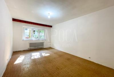 Apartament 3 camere de vanzare in Zorilor, Cluj Napoca - 2