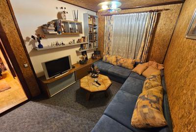 VILĂ SUPERBĂ INDEPENDENTĂ P+1E+M MILITARI CHIAJNA SALCÂMILOR, 260mpu, MOBILATĂ, - 29