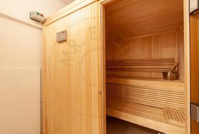 Casă cu 7 camere cu Canalizare în Găvana - 6