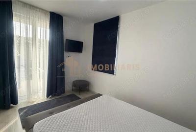 Apartament cu 2 camere decomandat în Independenței - 2