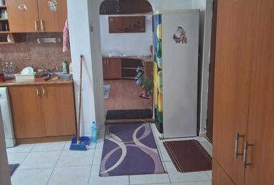 Margeanului Scoala 124 - 4