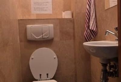 Casă individuală cu 5 camere cu Teren 200 Mp în Decebal - 14