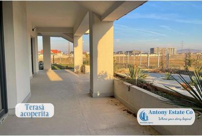 White Cloud, casa de vanzare, Cartier Viena, Bihor - 2