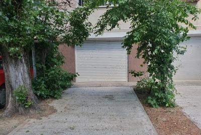 Spațiu comercial, de 16 mp, în Drumul Taberei