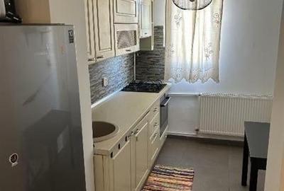 Apartament 2 camere Dristor - 10