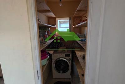 Casă în Ileanda - 11