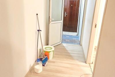 Apartament 3 camere DECOMANDAT, CT, PVC, 85.000 euro, LIDL Dacia, accept CREDIT - 4