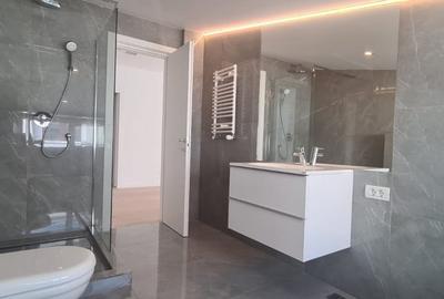 PROPRIETATE RESTAURATA INTEGRAL // PIATA DOROBANTI - 9