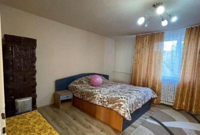 Casa individuala + anexa si gospodarie , 247 mp , 3 nivele, Casa individuala + anexa si gospodarie , 247 mp , 3 nivele, - 23