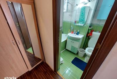 Apartament cu 4 camere în Sud - 1