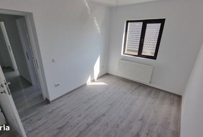 Apartament cu 2 camere decomandat în Lunca Cetățuii - 6