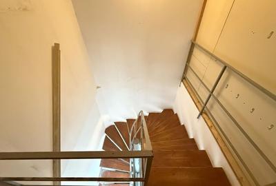 Bd. Unirii | Imobil 320 MP | P+2 Maximilian Popper - 13