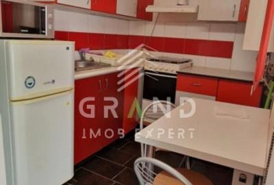 Ap 1 camera+nisa de dormit | TERASĂ |  Hotel Premier/Grigorescu - 14