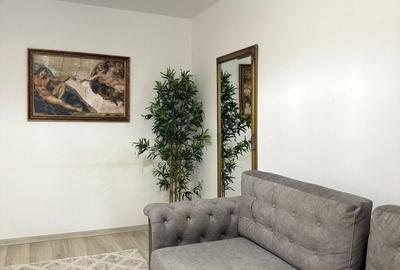 Apartament cu 2 camere decomandat în Colentina - 4