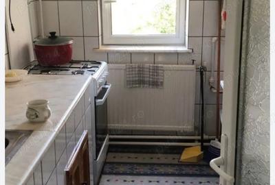 Apartament cu 4 camere decomandat în Central - 7