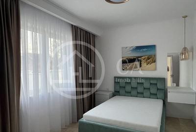 Casa cu 4 camere de inchiriat in Oncea, Oradea - 13