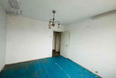 Apartament 2 camere - BULEVARDUL CANTEMIR - - 4