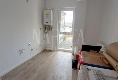 Apartament o camera de vanzare in Terra, Floresti - 3