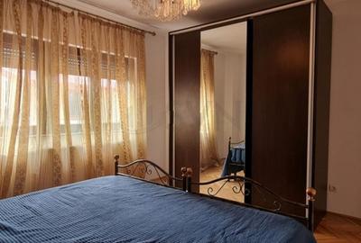 REV0015766 Vila Dorobanti l 3 apartamente individuale l 2 locuri de parcare - 5