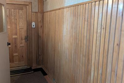Apartament cu 2 camere decomandat în Între Lacuri - 1