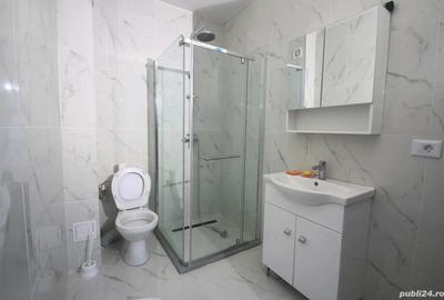 Vand garsoniera (studio) - 3