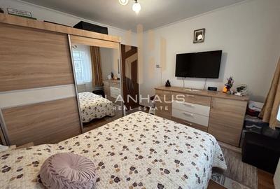 Apartament 2 camere - decomandat, B-dul Regele Ferdinand - 7