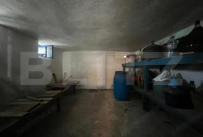 Casa cu 4 camere, casa cu suflet gata sa prinda via?a - 18