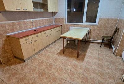 Vand vila cu deschidere 12m la Soseaua Oltenitei - 3