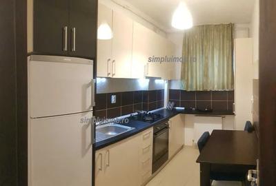 Apartament cu 2 camere decomandat, mobilat în Berceni - 4