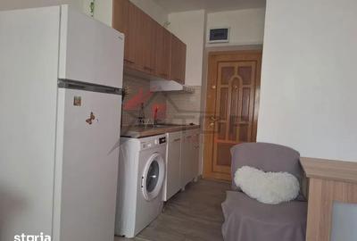 Garsonieră în Canta - 2