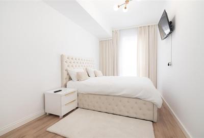 RECO Apartament de Inchiriat cu 3 Camere,  Prima Arena RECO Apartament de Inchiriat cu 3 Camere,  Prima Arena - 2